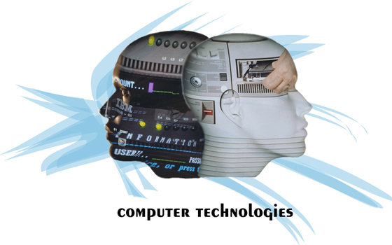 [Company Logo Image]
