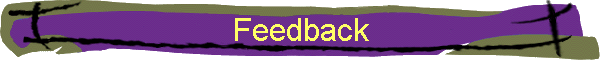Feedback